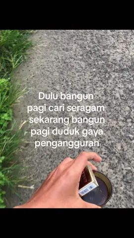 Pengangguran gaya bebas lek wo #xyzbca #pengangguran 