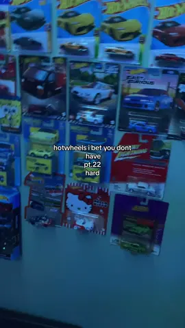 #hotwheels #hotwheelscollections #hotwheelscollector #hotwheelscollectors #hotwheelstrack #hotwheelscustom #hotwheelsdaily #hotwheelshunter 