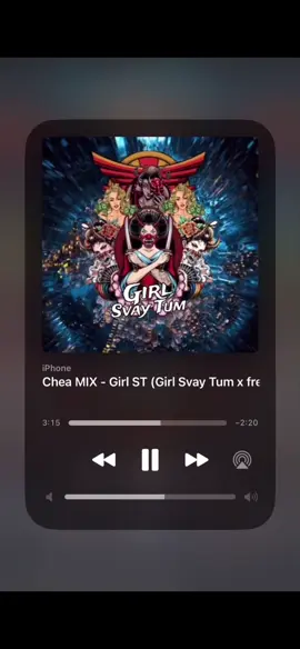 Girl SvayTum x freefire🎭#song_remix #music #remix_music🎵 #cambodiaremix #remix #zyxcba #fyppppppppppppppppppppppp #foryou #like #fyp 