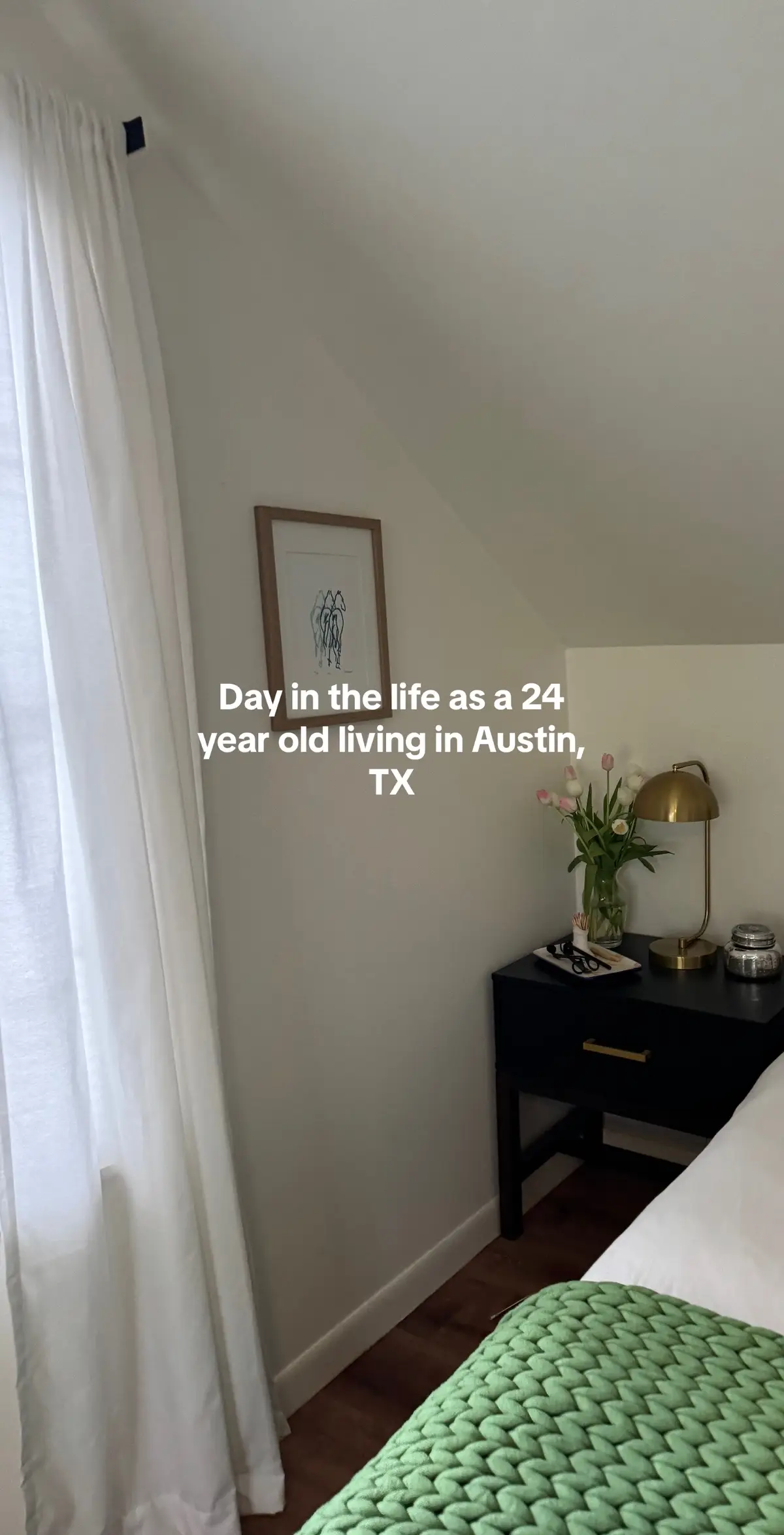 #spendthedaywithme #diml #thingstodoinaustin #visitaustin #atxlife #atx #sezane #fs8 #hatch #hatchforsleep #erewhon #erewhondupe #vietnamesecoffee #awayluggage #lemme @Hatch for Sleep @FS8 @American Eagle @away @Sézane @Natuur | Bowls & Smoothies @lemme 