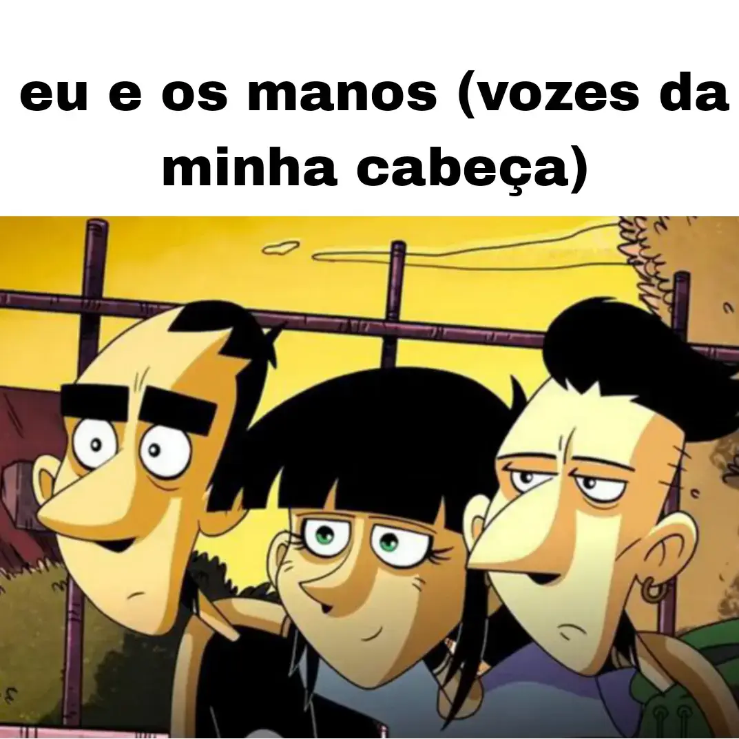 Quer dizer, eu tenho amigos, mas eles me consideram como amiga? Não vou falar que não tive tempo de agradecer, estaria mentindo, mas já aproveitando, MT obrigada por estarem me seguindo e fazendo com que os meus vídeos cheguem para novas pessoas, realmente precisam assistir as outras do Zero #entrelinhaspontilhadas #zerocalcare #fyp #fypage #real 