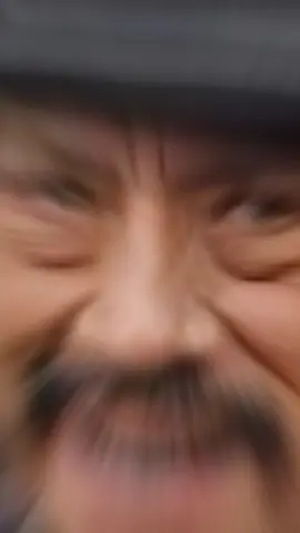 The Morbid Facts About Danny Trejos #tiktok #foryou #fyp #viral #usa_tiktok #facts #celebrity #dannytrejo #actors 