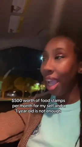 #Stitch With @Diamond_Rogers ! @Walmart gone work with me! #adulting #groceryshopping #budgetmeals #mealprepping #recipeguide #walmart #walmartgrocery #fyp #lifehacks 
