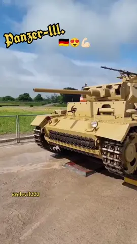 #war #Warzone #heavymetalmusic #heavymetalfamily #heavymetal #heavy #rammstein #tank #tanque #panzer #military #fyppppppppppppppppppppppp #fypシ゚viral #dale #fipシ #fip #fyyyyyyyyyyyyyyyy #fyyy #fyyyyyyyyyyyyyyyyyyy #foryoupage❤️❤️ #germany #comparte #meencanta 