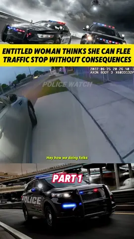 Part 1 #cops #police #policeofficer #bodycam #bodycamcops #bodycampolice #copstv #copsusa #copstiktok #fyp #usa #foryou 