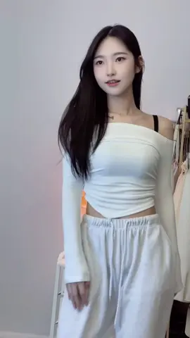 다다다다 은근히 중독성 있어#추천 