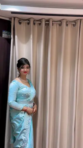 #nandaniboutique #colorcustomizer #richpeople #handembroidery #shippingworldwide🌍✈️ #foryoupage #goviral #nepalimiuser #🥰🥰❤️❤️🥰🥰💕💕💗💯✌love @nandanithapachy @sunil_forever1 @SruteeMhrz 