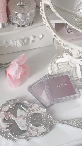 — ipkn mood layering blush. ♡ shade # 02 icy cloudy, # 04 veiled purple.  use yesstyle code 'fairyvi' for a discount. 🦢 #yesstyle #oliveyoung #skincare #kbeauty #koreanmakeup #dasique #douyinmakeup #chinesemakeup #BeautyTok #makeup #yesstyleinfluencers #cooltonedmakeup #unboxing #kbeautyhaul #fyp #foryou #foryoupage #makeup #jbeauty #pinkmakeup #blush #fy #cutemakeup #pink #korea #beauty #eyeshadow #prettymakeup
