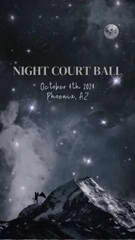 You said you coudlnt wait, so we moved up the sale date.  Saturday June 1st , 2024 . . . #fantasyball #fantasyballgown #BookTok #bookish #acotar #acotarcosplay #nestaarcheron #feyrearcheron #elainarcheron #cassianacotar #rhysand #azriel #shadowsinger #romantasybooktok 