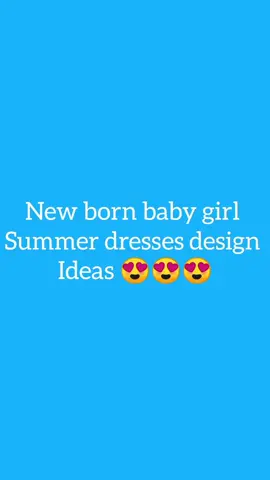 #viralmyaccount #dressesdesign2024 #100k #rutine #fypシ゚viral #1millionviews #babydress #babygirldressdesign 
