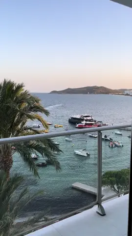 Ibiza’2023 😍 #spain #ibiza #hiibiza #blackcoffee #manoo #themba #ushuaiaibiza #calvinharris #cipriani #lioibiza 