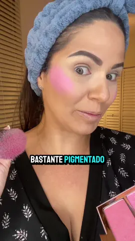 @ONE SIZE BEAUTY #fy #fyp #foryou #foryoupage #fypシ゚viral #beauty #tiktokusa #tiktokfinds #makeup 