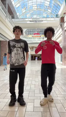 Ex#viral #foryou #foryoupage #blowthisup #fypシ゚viral #curlyhair 