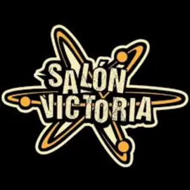 Banda:Salon Victoria #musicaindependiente #viral #ska #yoamoelska #amoelska #skatex #musica #salon victoria 