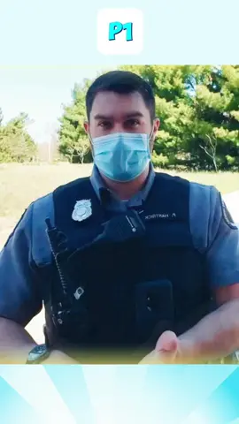 #cops #copsontiktok #fyp #usa_tiktok #trending 
