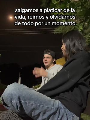 estos pequeños momentos son tan❤️‍🩹