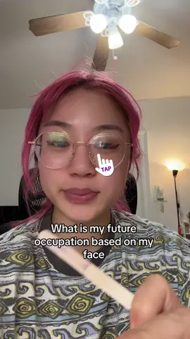 I literally was so scared #asiangirltiktok #unilifebelike #gradschool #internationalstudents #whatjob #truckerlife 