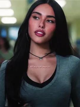 this music video was actually everything like @madison you have out done yourself !!!!! im so proud of u  also btw ! if anyone knows how to keep the quality as perfect as it is on the computer lmk😭  #madisonbeeredit #madisonbeer #madisonbeeredits #nickaustin #nickaustinedit #nickaustinedits #videostar #videostaredits #videostaredit #videoedit #pictureedit #white #black #pink #edits #nadison #nadisonedits #nadisonedit 