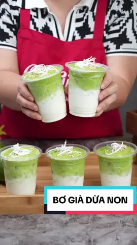 Món thứ 12 trong menu các món kinh doanh Giang tặng miễn phí sẽ rất là hót chị mình nhé. Làm ngay để kiếm tiền thôi. #caogiang #nấuăn #xuhuongtiktok #LearnOnTikTok 