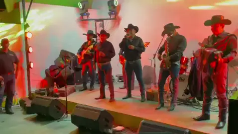 echándole candela legendario 