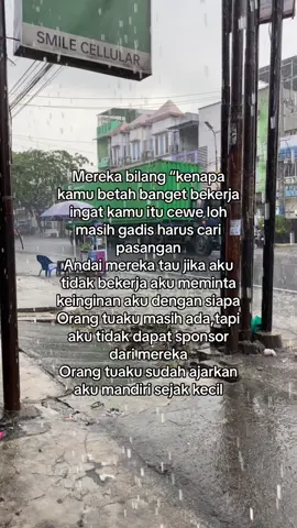 #fyp#ibu#ayah#xzybca#foryou#foryoupage 