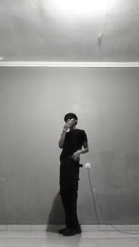 sorry i change the choreo #dance #kompa 