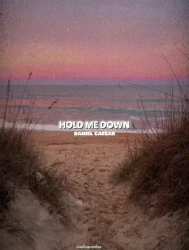comment below to request 💘 #muslimaudio #muslimtiktok #muslimsongs #halalaudios #nomusicsong #halalsongs #muslimtok #vocalsonly #vocalsonlyaudios #holdmedowndanielceasar #danielcaesar #danielcaesarholdmedown #ifyoulovemebabyletmehearyousayit #iknowimyourfavorite 