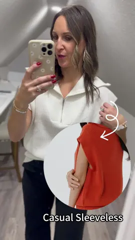 Love this!! 🌷☀️Great quality and so comfortable #classic #outfitideas #OOTD #vacationmode #ootdinspo #SummerFashion #dress #dokotoo #dokotooshop #fyp #foryourpage #tiktokshopfinds  #fashionfinds #TikTokShopSpringSale #TikTokShopSummerSale