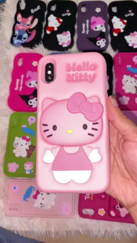 #PagePCasestore #fy #CaseiphoneX 