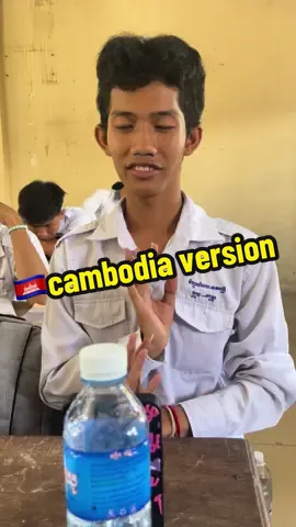 #cambodia 🇰🇭🇰🇭🇰🇭🇰🇭🇰🇭🇰🇭🇰🇭🇰🇭🇰🇭🇰🇭🇰🇭🇰🇭🇰🇭🇰🇭🇰🇭🇰🇭🇰🇭🇰🇭🇰🇭🇰🇭🇰🇭🇰🇭🇰🇭🇰🇭
