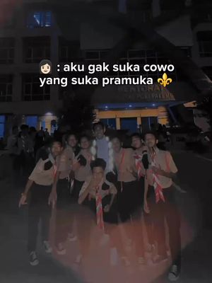 @berly @Faizi.Akbar ,Rama,adil,razi,deka,abib, MENYALA ABANG KUH🥵