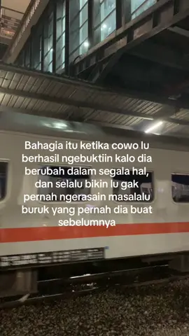 #abcxyzba #fyp 