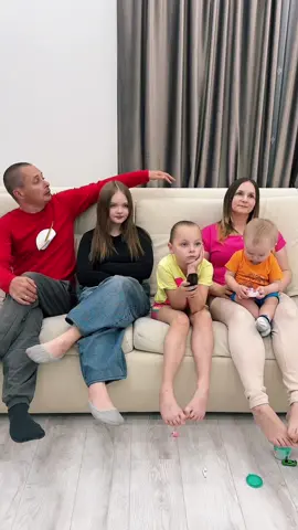 #family #familytime #funny #funnyvideos 
