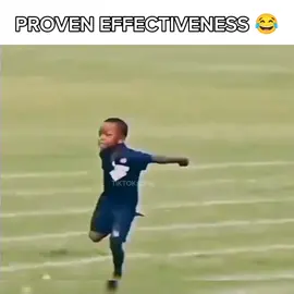 Blud is Naruto. 🥷 #fyp #foryoupage #foryou #meme #comedy #funny #naruto #narutorun #popular #viral #trending 