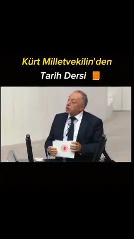 Mustafa Kemal İzmir'e gitmedi Kürdistan'a gitti  ##tarih #kürtmilletvekili #kürtlerburdamı #kurdistan #kürttarihi #türklerburdamı #keşfetteyizzz  #kürttarihi  #kurds 