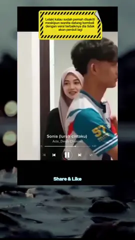 apa yang kalian lakukan jika wanita yang pernah menyakitimu tiba tiba ada dihadapan mu #tagmantan #fypシ゚viral 