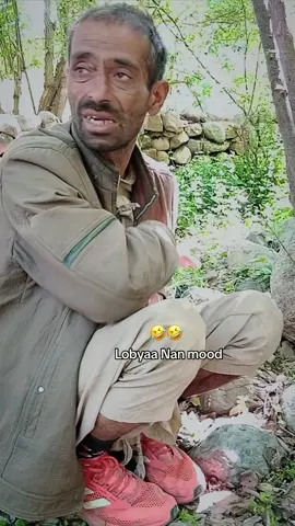 #viralvideo #funnyvideos #🤣🤣 #lobyaa #angry #mood 