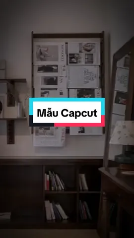 #CapCut Thua, nói thế thì chịu... #xuhuong #maucapcut #betamusic #antertainment #capcutmaster #trending #antdz99 #tangtoc #nhachaymoingay 