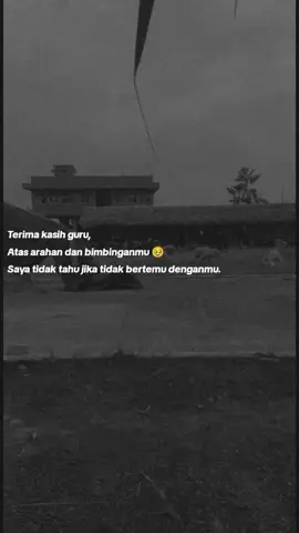 Terima kasih #sufiunderground #pengingatdiri #penyemangatdiri #quotes 