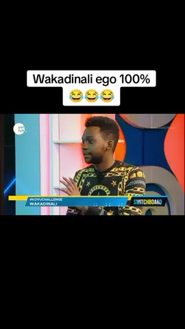#😂😂😂 . #krg #fypシ゚viral #fypシ #viral #foryoupage #funnymoments #tiktokkenya #goviral #tiktokers #fyp #trend #trend #wakadinali #scar #munga #switchtvkenya #switch #tiktok 