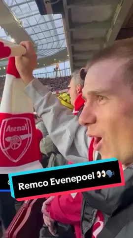 Remco Evenepoel in 𝒇𝒖𝒍𝒍 𝒗𝒐𝒊𝒄𝒆 for Arsenal this week 🗣️⚽️ #remcoevenepoel #cycling #football 