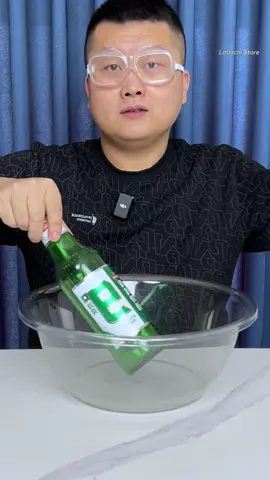 Máy xay hạt khô