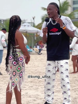 @CON-RAH😈💕 I’m done with interviews 😭 #kvngultra_ #publicinterview #teamsam🔥 #teamcute🥺 #tiktoknigeria #fypシ #viral #blowthisup #viralboys🎥 #interview #rizz #prank #truthordare #fyp 