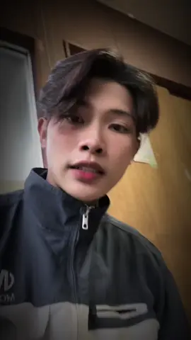Hoi suy 🙂 #xhtiktok @Thiện đi Nhật🇯🇵  #thinhhanh 