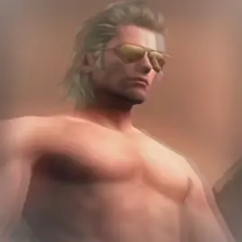 ok gn #kazuhiramiller #kazmiller #kazuhira #peacewalker #mgsv #mgspeacewalker #mgs #metalgearsolid #fyp ib rawgag / @nov Δ ♾️ @ballfart @raven 💋 @badadadadaum 