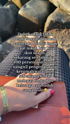 🥺🥺🥲#fyp 