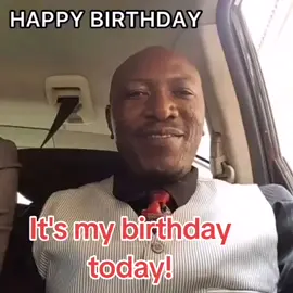 #birthday #friends #great #king 