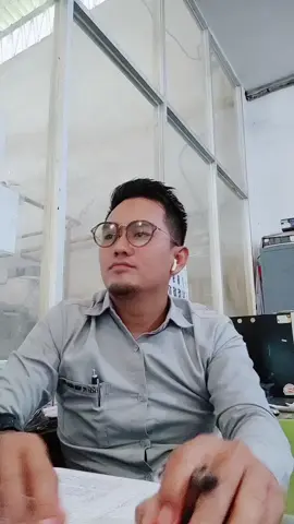 candu aja lagunya😁 #Random 🎤🎸🕺