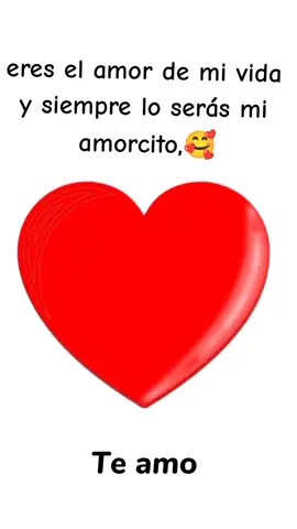 #CapCutFamília #CapCutAmor #CapCut 