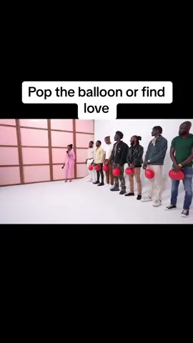 Part 6 #michelle__870 #tiktok #poptheballoon #SAMA28 #duet #10million @Da Ruger gon screw u @Joy🌺  @Dusa The Iggy  @Da Ruger gon screw u  @King Scorpion 
